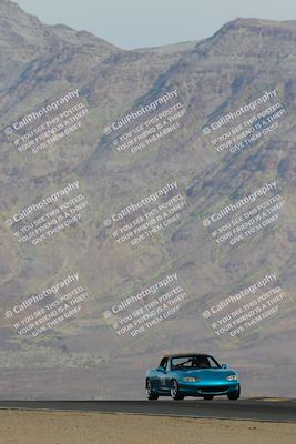 media/Feb-12-2023-Club Racer Events (Sun) [[9ed0490a96]]/4-Intermediate Low (Green)/Session 1 (Turn 10)/